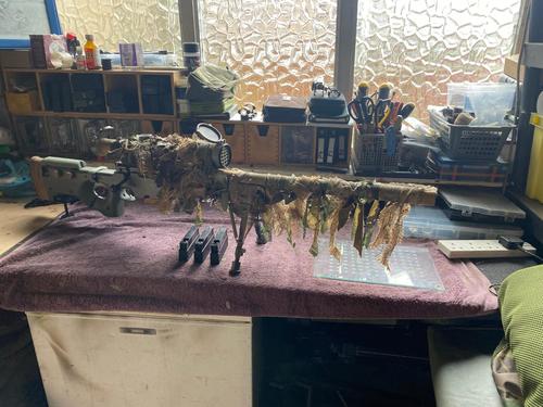 More information about "L118a2"