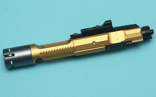 More information about "MWS Bolt"