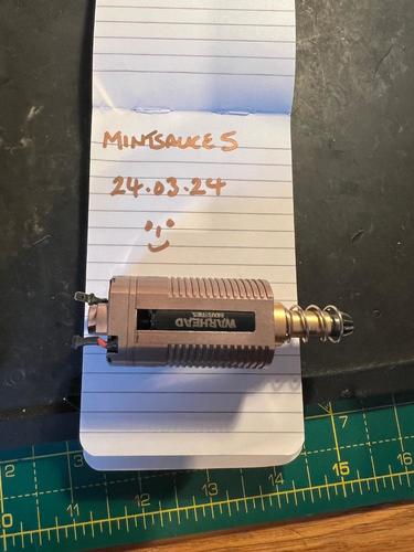 More information about "Warhead base 27k long motor"