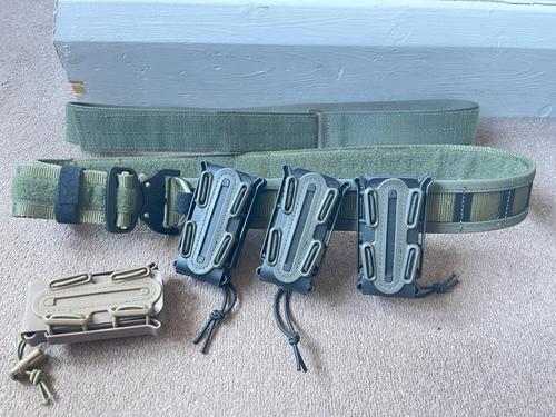 More information about "REP GBRS BELT + POUCHES"