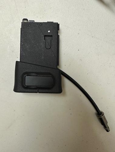 More information about "AirTac MWS adapter"