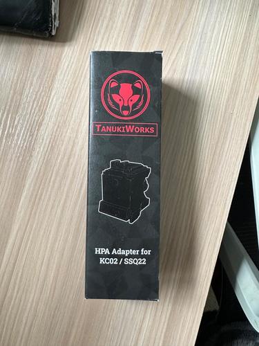 More information about "Kc02 hpa adapter"