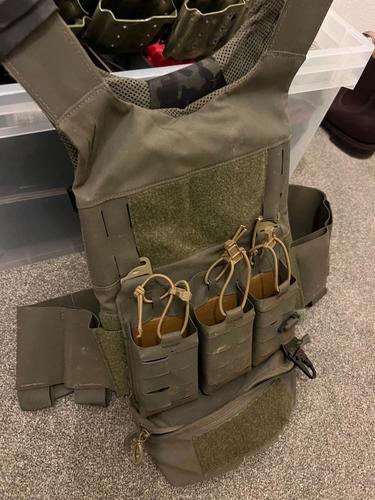 More information about "Ferro concepts large slickster"