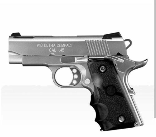 More information about "Tm v10 in silver wanted"