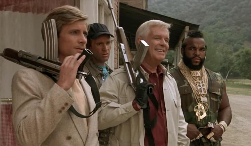 a-team-full-cast-youtube.thumb.jpg.44eb705b175b02c0bcef8550e2007c7b.jpg