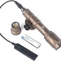 More information about "Wanted - Tan Scout Torch"