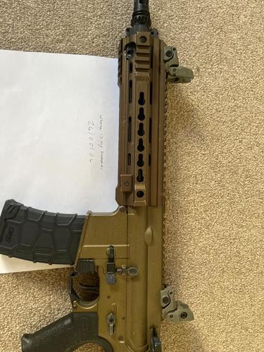 More information about "VFC Avalon Calibur CQC"