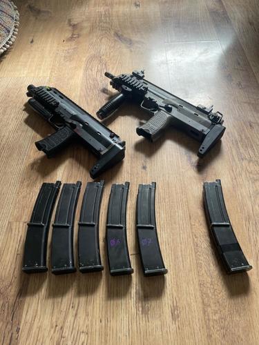 More information about "Tm mp7 bundle."