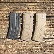 More information about "Mws mags"