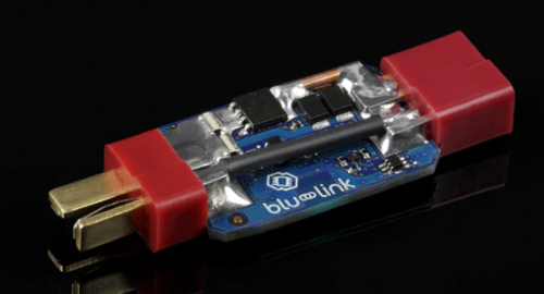 More information about "Gate Blu-Link Wanted"