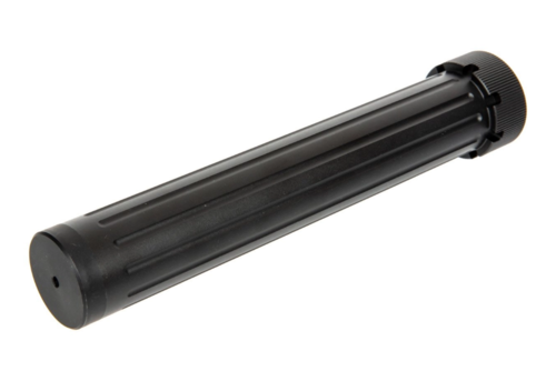 More information about "PDW Stock Extension for Specna Arms SA-X02"