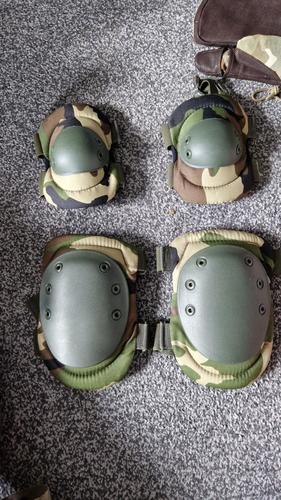 More information about "airsoft gear for sale"