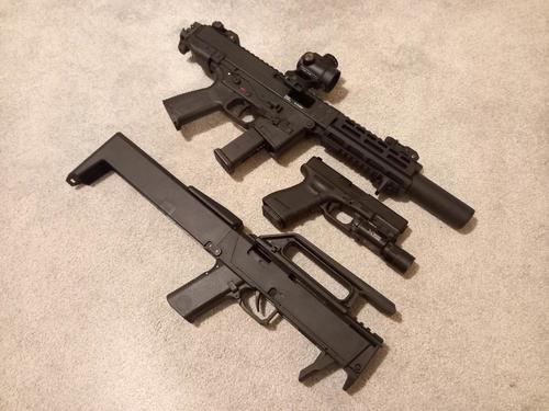 More information about "AEGIS FMG9"