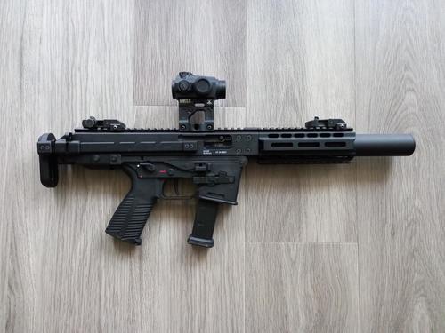 More information about "Lambda GHM9"