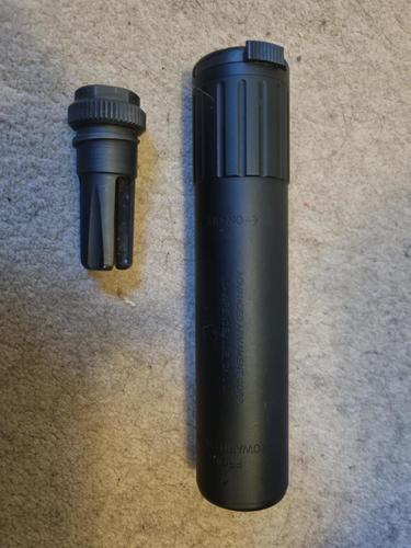 More information about "Aac qd suppressor black ccw"