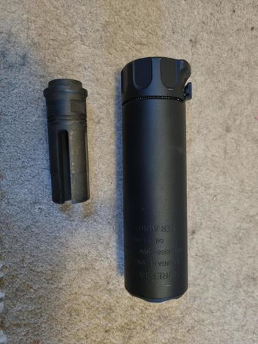 More information about "SF Style SOCOM556 MINI ccw"