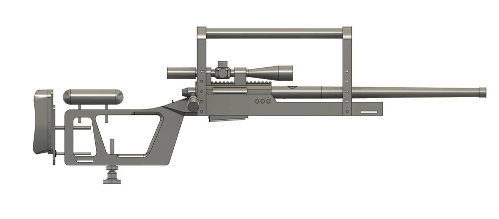 Black King v12-1.jpg