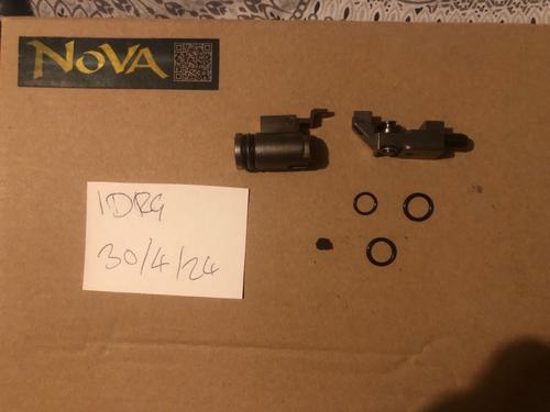 More information about "T8 CNC MWS hop set"