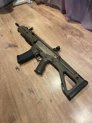 More information about "Magpul pts Masada."