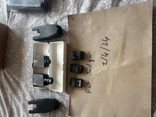 More information about "Hpa cams and mags"