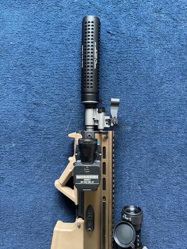 More information about "WE Scar l"