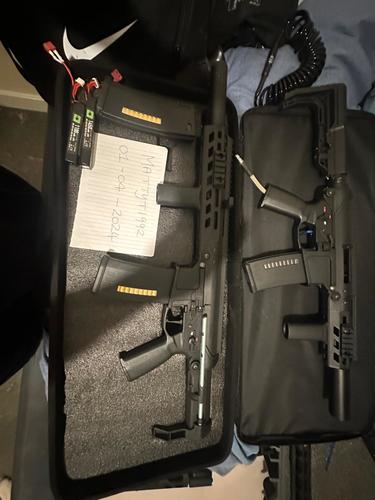 More information about "Kwa eve4 ice Hpa and eve9 bundle"