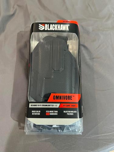 More information about "TLR1/2 omnivore holster"