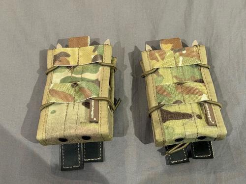 More information about "Emersongear 556 mag pouches"