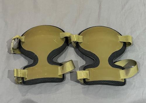 More information about "TMC Arcteryx LEAF style knee pads"