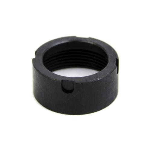 More information about "GBLS DAS Barrel Nut-DD Mk18"