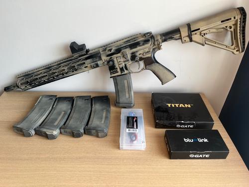 More information about "TM NGRS 416D (upgraded)"