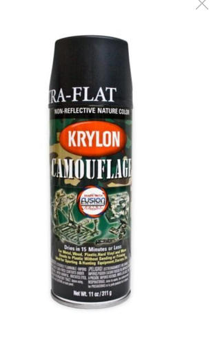 More information about "Black krylon wanted"