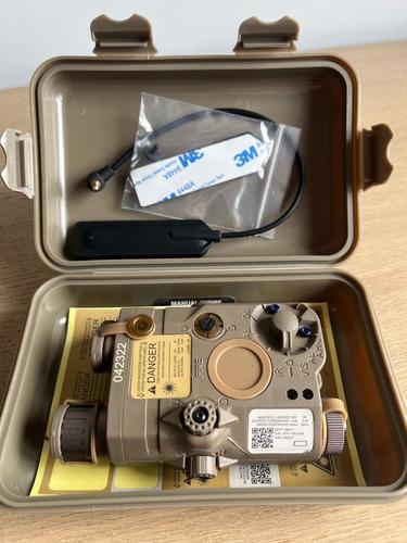 More information about "Clone peq"