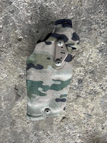 More information about "Safariland 6354DO"