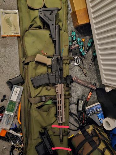 More information about "GHK M4 Odin adapter"