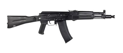 More information about "Wanted E&L AK105/4, and AK74"