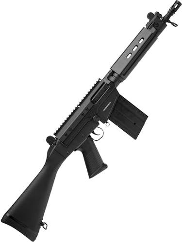 More information about "JG SA58 parts"