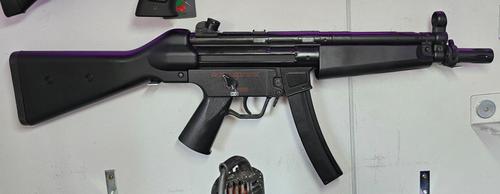 More information about "JG MP5 A4 Polymer"