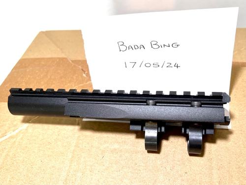 More information about "Sold Sold Sold"