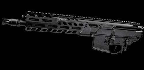 More information about "Wanted : Toxicant mcx (any)"