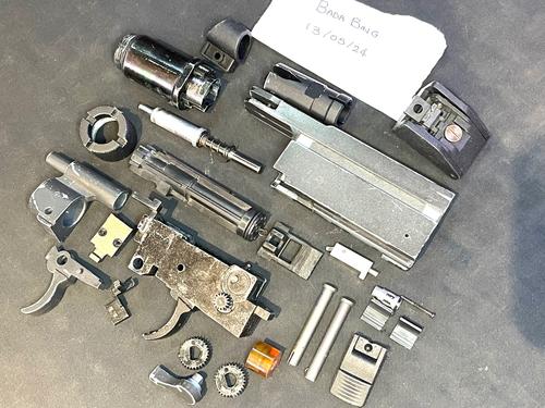 More information about "No Longer Available.."