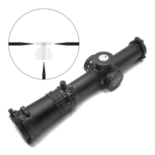 More information about "WTB Evolution Gear ATACR 1-8 lpvo"
