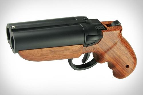 More information about "Wanted Goblin Deuce"