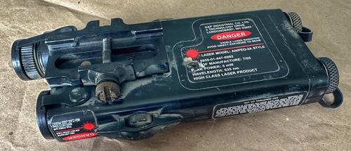 More information about "G&P PEQ2"