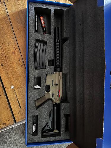 More information about "cyma m4"