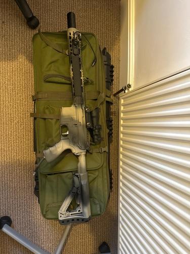 More information about "Hpa m4 trade for gbbr."