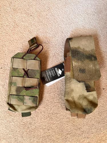 More information about "Russian ak pouches for sale"