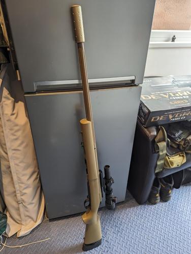 More information about "CYMA CM702 M24"