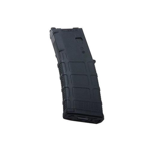 More information about "*WANTED* Guns Modify P Mags in black"