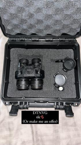 More information about "DTNVG Night Vison Goggles"